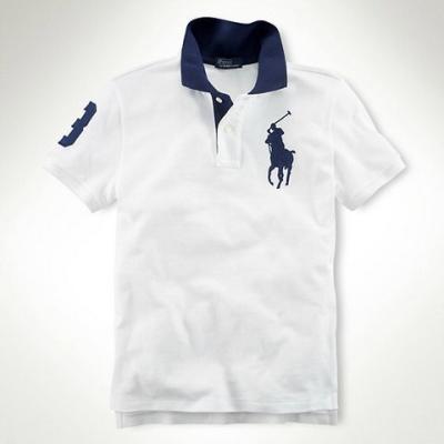 Men polo shirts-1261